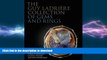 READ BOOK  The Guy LadriÃ¨re Collection of Gems and Rings (The Philip Wilson Gems and Jewellery