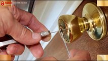 Are You Looking For Emergency Locksmith Solutions- Applelocksmithcoralspring.com