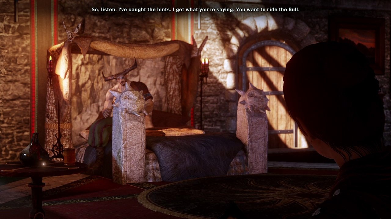 Dragon Age™: Inquisition_20160908001538
