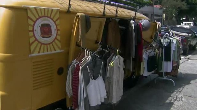 Cresce número de jovens empreendedores