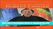 [Read] The Struggles and Dreams of Robert Langer (Series in Structural Biology) Full Online