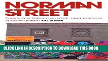 [PDF] Norman Street: Poverty and Politics in an Urban Neighborhood, Updated Edition Popular