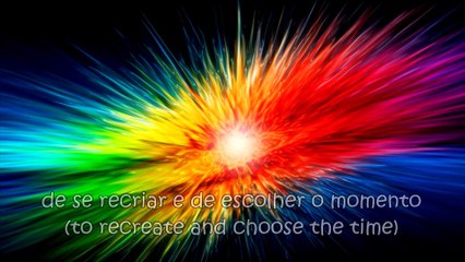 "Arco-íris" (Fátima Guedes)