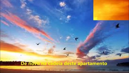 "Magia deste Momento" (Jane Duboc)