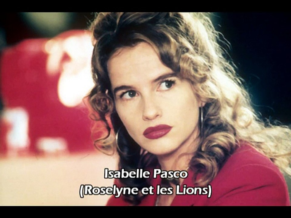 "Tua na Lua" (Bebel Gilberto)