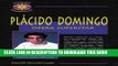 [PDF] Placido Domingo: Opera Superstar (Hispanic Biographies) [Full Ebook]