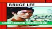 [PDF] Bruce Lee (Asian Americans of Achievement) Full Online