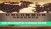 [PDF] Uncommon Grounds: The History of Coffee and How It Transformed Our World Full Collection