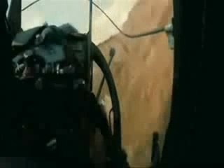 Likesun "longue" Lorenzo Lucas