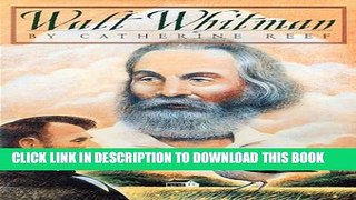 [PDF] Walt Whitman Popular Colection