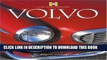 [PDF] Volvo (Haynes Classic Makes) Popular Collection