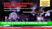 [PDF] Guide to North American Steam Locomotives (Railroad Reference Series No. 8) Popular Online