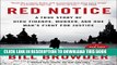 [PDF] Red Notice: A True Story of High Finance, Murder, and One Man s Fight for Justice Full