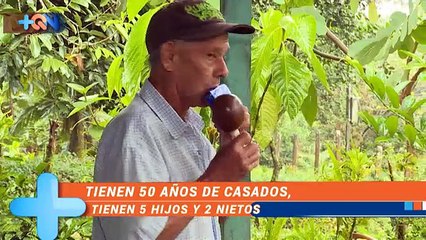 +QN 07 Setiembre 2016