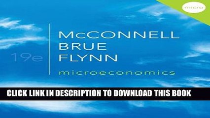 [PDF] Microeconomics Full Colection