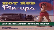 [PDF] Hot Rod Pin-ups Popular Collection