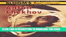 [PDF] Anton Chekhov (Bloom s Biocritiques) Popular Online