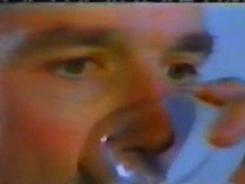 Pink Floyd - Syd Barrett - Home Video