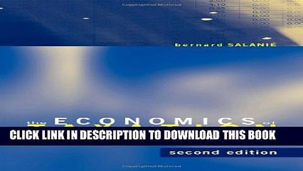 [PDF] The Economics of Taxation (MIT Press) Full Colection