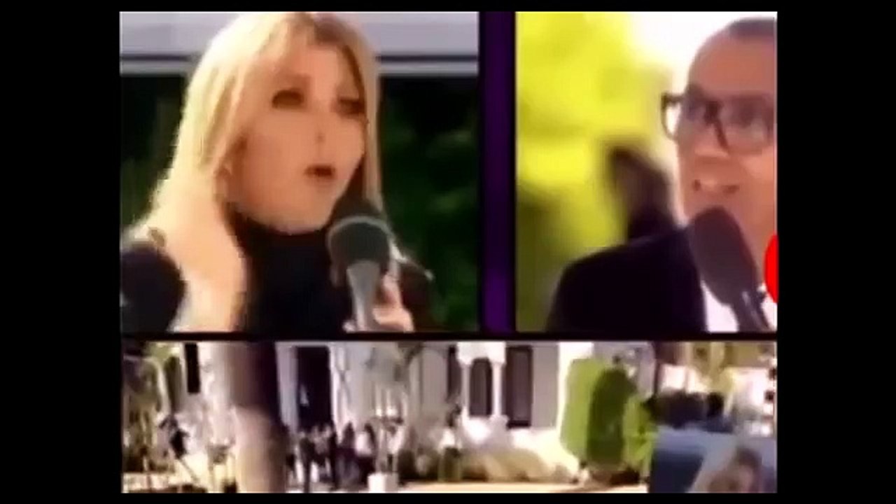 اراء الفنانات العربيات في سعد المجرد ( اراء متناقضة صادمة )