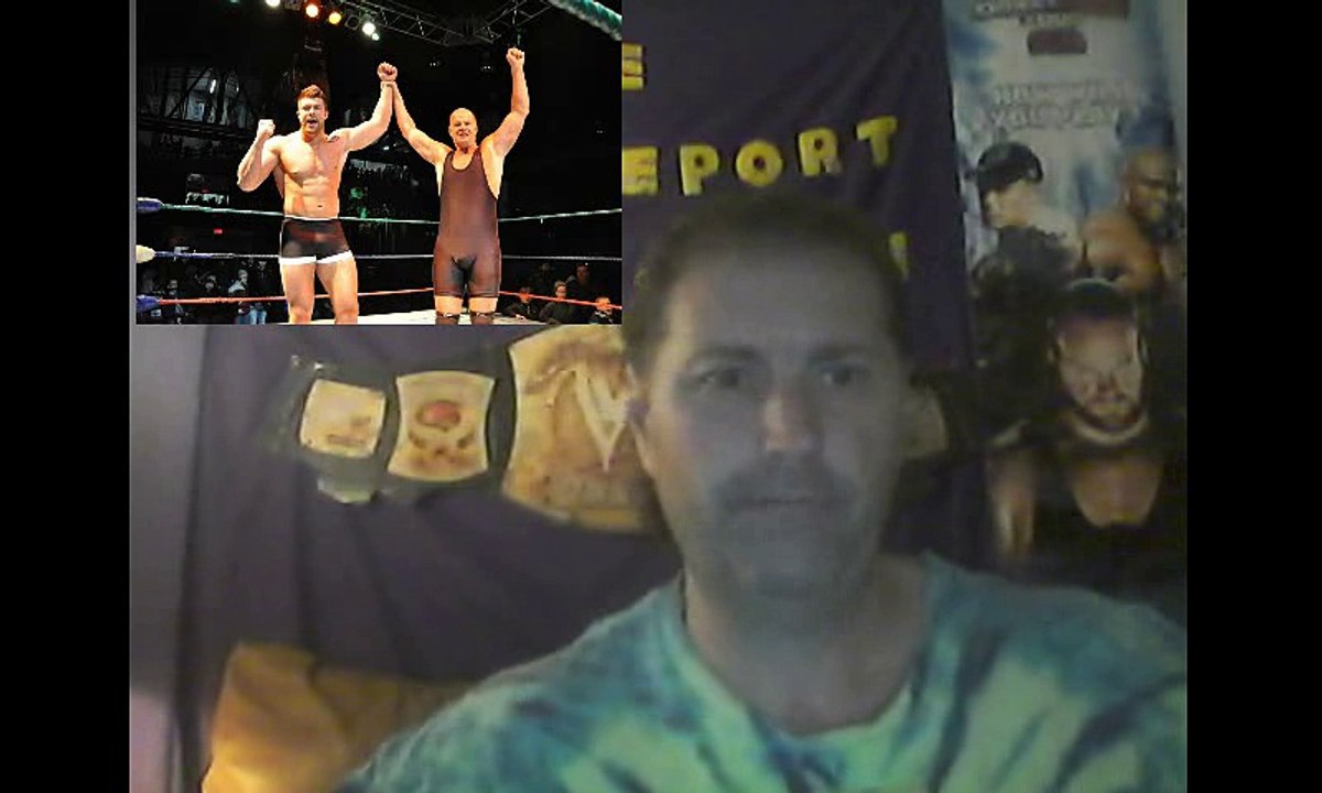 smackdown live wwe main event spoilers 9-6-16 foley weight loss hbk training at performance center nwo night