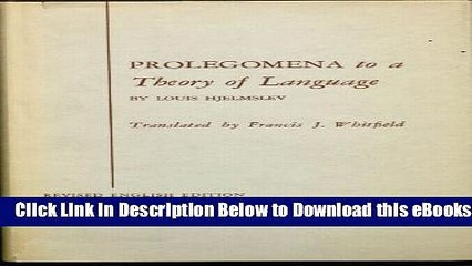 Explore the Foundations of Language Theory – Free Ebook 📚