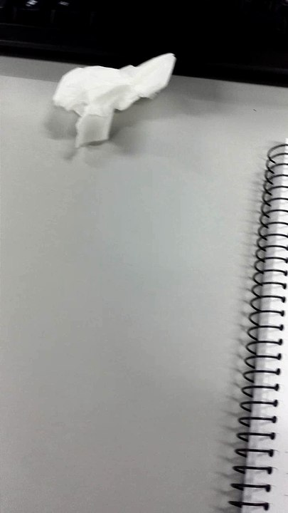 gh