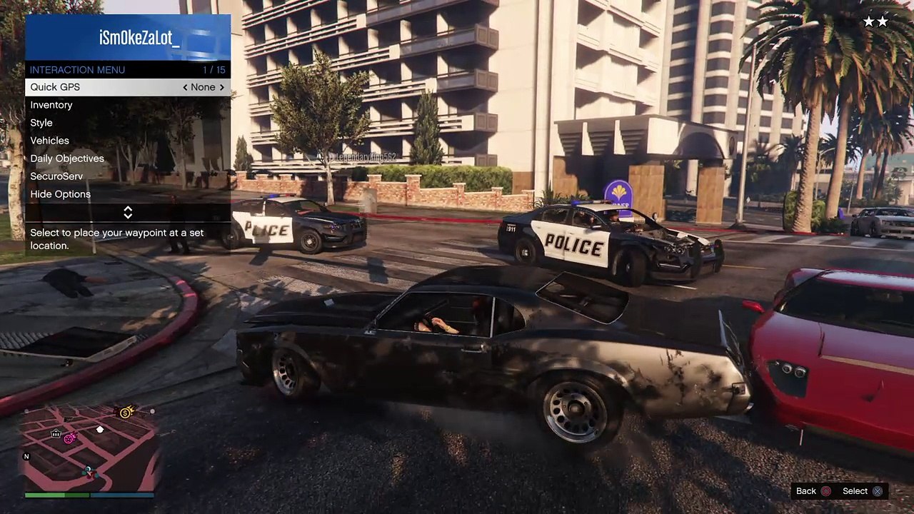 Grand Theft Auto V_20160907113348