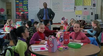 Acoso en las aulas pelicula completa en Español