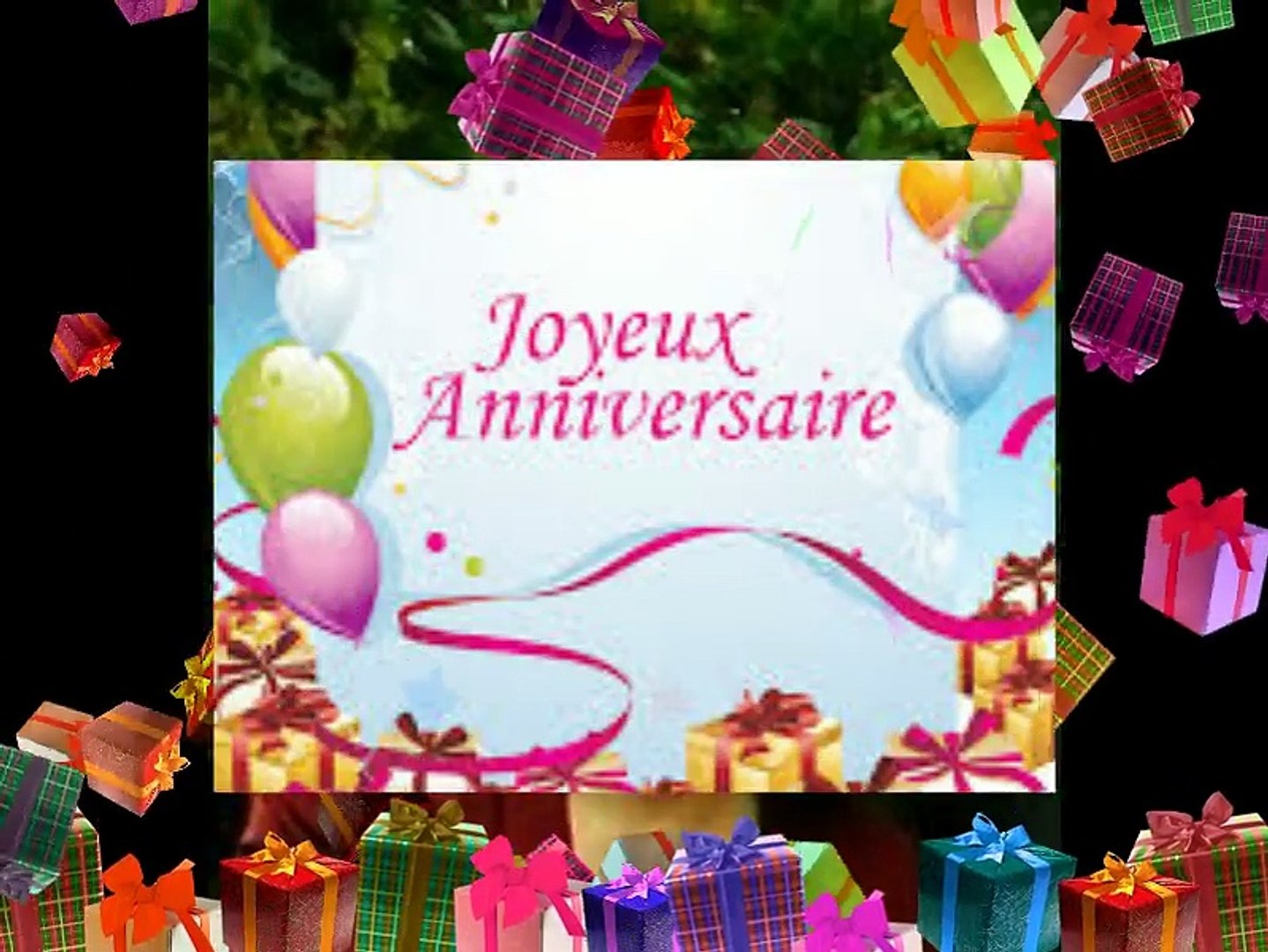 Montage Video Anniv Sylvie Boncourre Fc Leforest Video Dailymotion