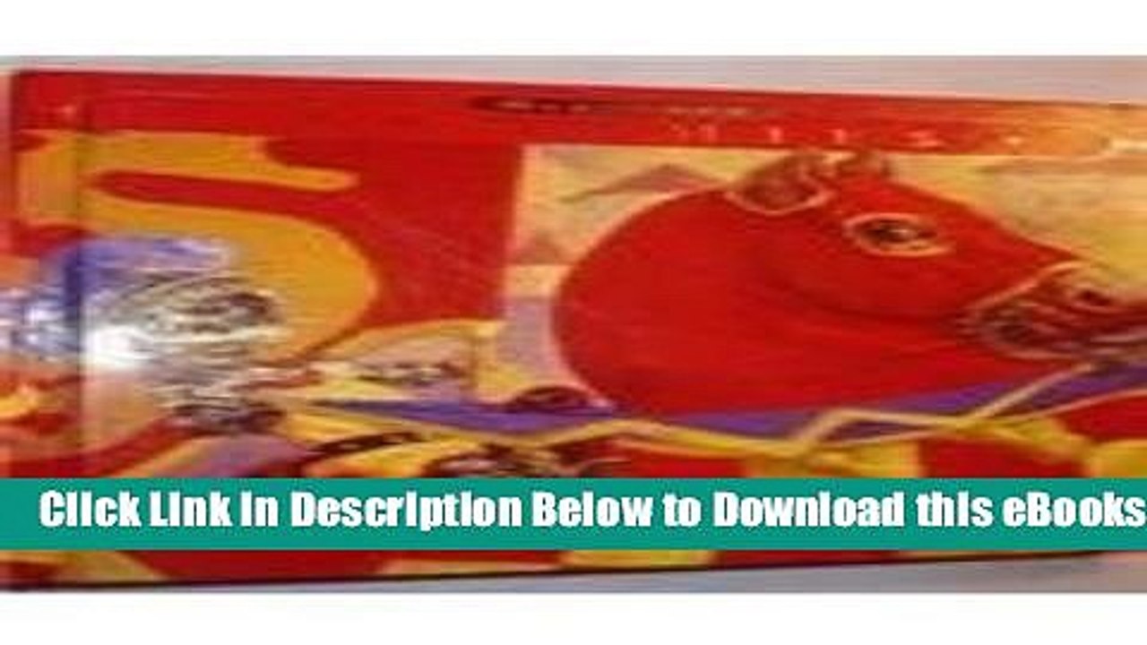 [Reads] Harcourt School Publishers Trophies Georgia: Student Edition  Grade 2 Level  2-2 2003