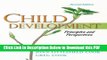 [Read] Child Development: Principles and Perspectives (2nd Edition) Popular Online