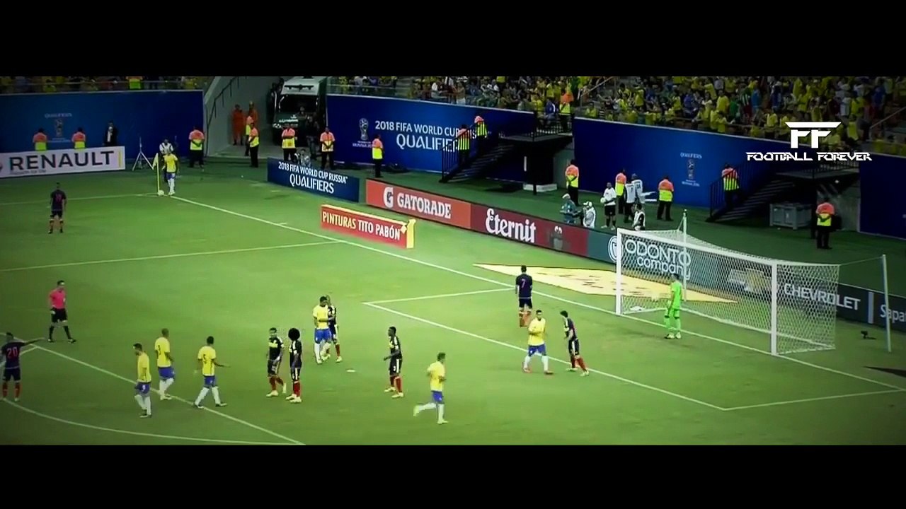 Ney