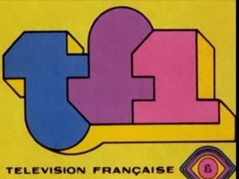 Tf1_70_s_80s_pubs_et_lions