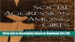 [Read] Social Aggression among Girls (Guilford Series on Social and Emotional Development) Ebook