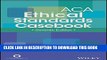 [PDF] ACA Ethical Standards Casebook, Seventh Edition Full Online