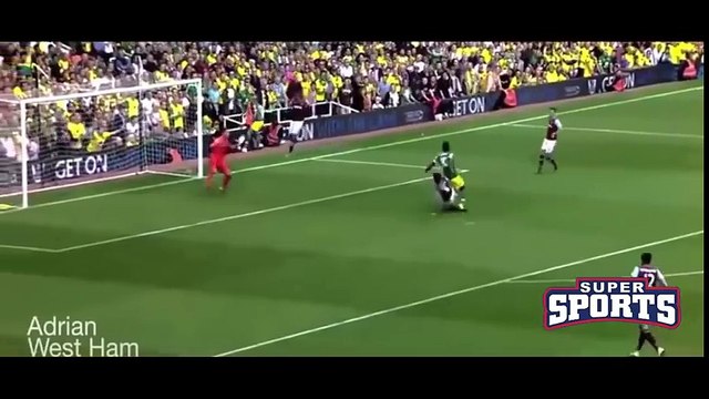 أجمل المواقف الكوميدية فى ملاعب كرة القدم مش هتبطل ضحك %2F الوجه المضحك لكرة القدم