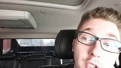 Hummer H2 by RAMY Automotive