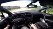 2016 DS 4 Crossback 1.6 THP Be Chic - POV Drive | Project Automotive