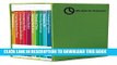 [PDF] HBR 20-Minute Manager Boxed Set (10 Books) (HBR 20-Minute Manager Series) Full Colection