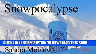 [PDF] Snowpocalypse Full Collection
