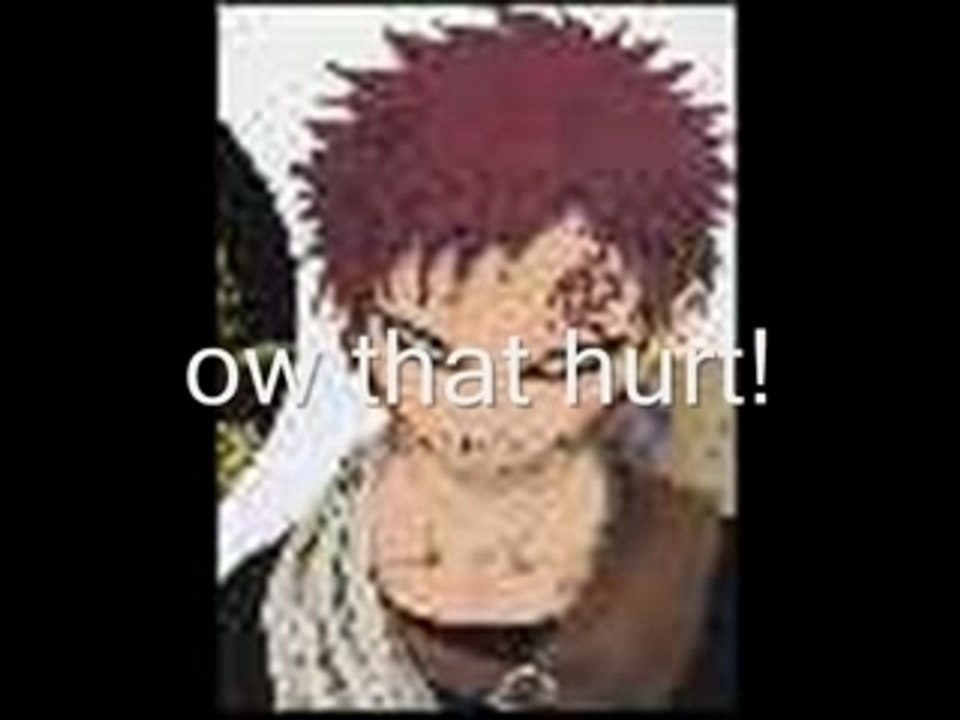 naruto chatroom 2