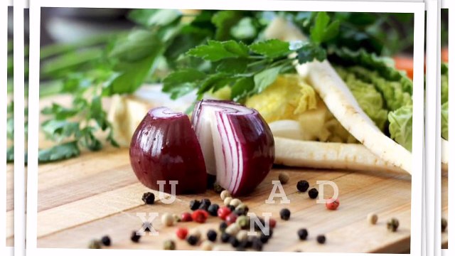 Real food catering Sacramento Folsom El Dorado Hills Placer County Vacaville. Real food caterer. Realfoodcaterer.com-HD