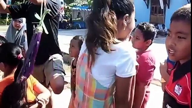 Kompilasi video lucu bikin ngakak .. tonton dulu baru ngakak