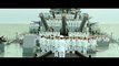USS Indianapolis- Men of Courage Official Trailer (2016) - Nicolas Cage Movie