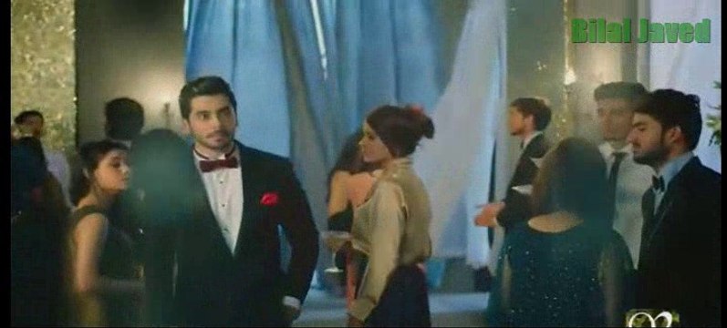 Kiya AP Apni Famly K Sath Bhat Kar Ye Pakistani Istihar Dakh Sakty Hai