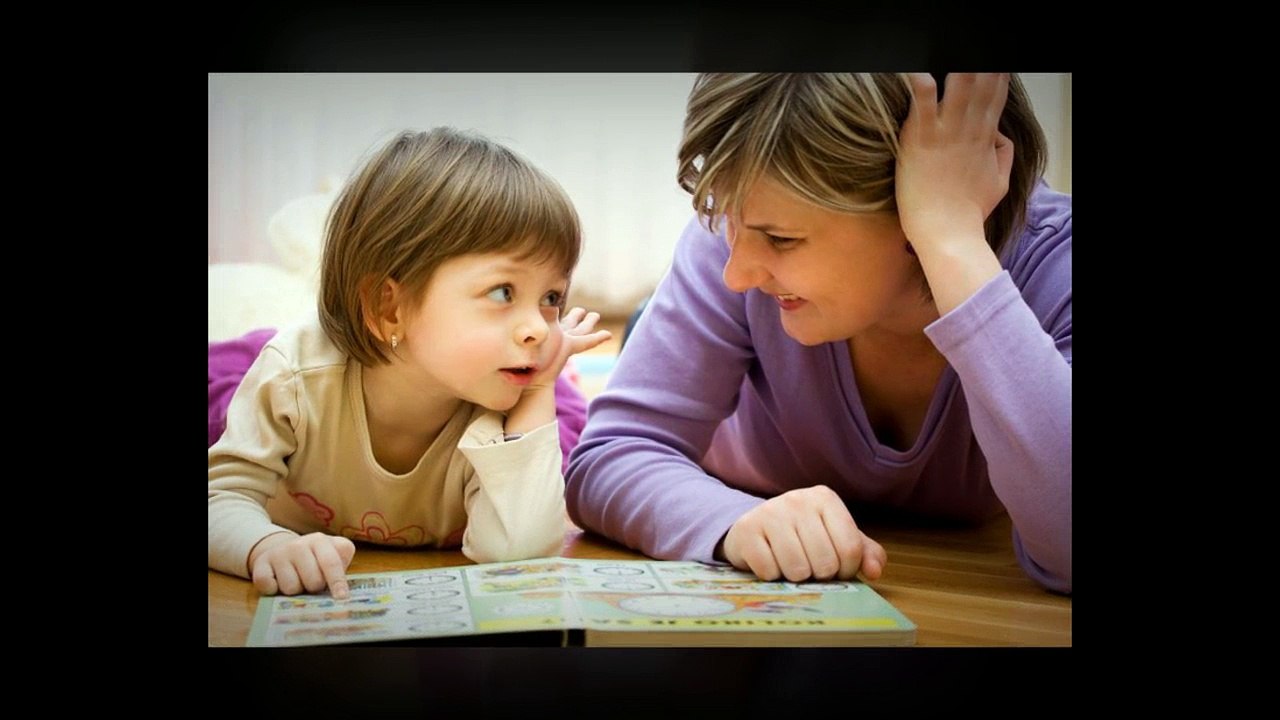 Assessing Autism in Caledonia, MI - Tips in Helping Children With Autism