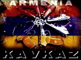 Armenian Rap - DOLYA VOROVSKAYA. {Mi Armyane} Mc Avanski. Armenian Rap. 2016
