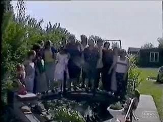 ハプニング動画