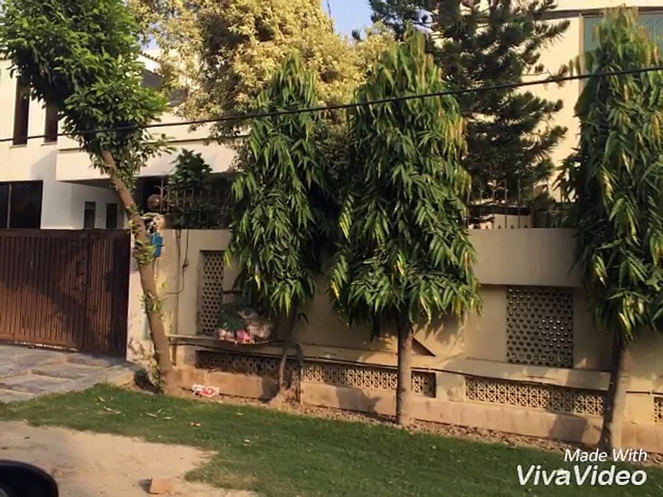 kanal luxurious house for sale Phase 1 , Phase 2, Phase 3, Phase 4, Phase 5 dha Lahore, Phase6,   Kanal Luxurious House For Sale, Phase 5 DHA Lahore  Contact Mr.Faraz Ali 0321-4000646  Islam Estate  Dha Lahore  UAN : 111-111-624